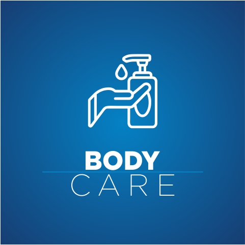 Body Care